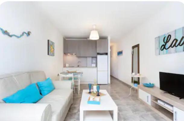Pino'S Vivienda Vacacional Коста-дель-Сіленсіо Екстер'єр фото